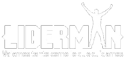 Liderman